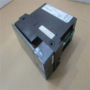 IC646MRB000使用方法