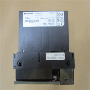 IC646MRB000使用方法