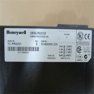 IC646MRB000使用方法