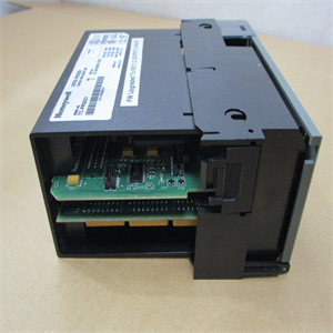 IC646MRB000使用方法