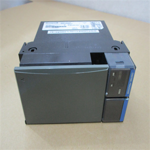 IC646MRC150使用方法