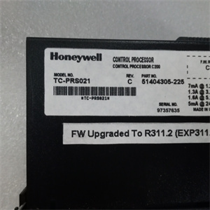 IC646MRB700使用说明