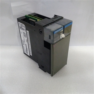 IC646MRB700使用说明