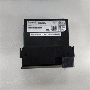 IC646MRB700使用说明