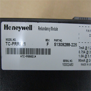 IC646MRB700使用说明