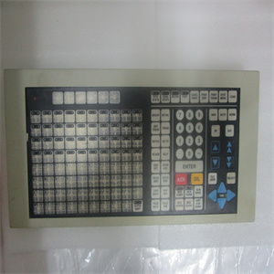 IC646MRC075使用说明