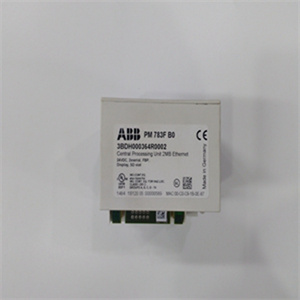 1900/65A-01-13-00-02-00使用教程