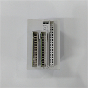 1900/65A-01-13-00-02-00使用教程