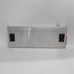 1900/65A-01-13-00-02-00使用教程