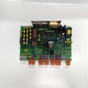 1900/65A-01-13-01-00-01使用教程