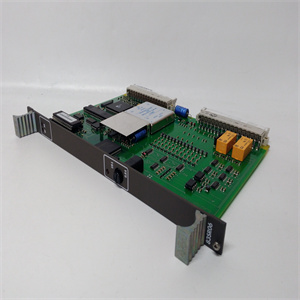 3HAC3715-1产品重量