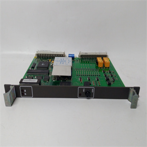 3HAC3715-1产品重量