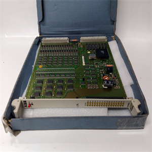 3HAC3715-1产品重量
