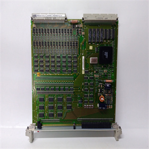 3HAC3715-1产品重量