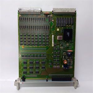 3HAC025338-002教程参数