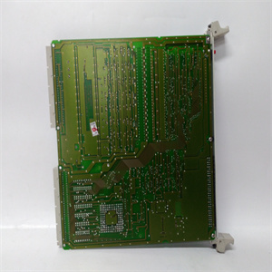 3HAC025338-002教程参数