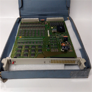 3HAC025338-002教程参数