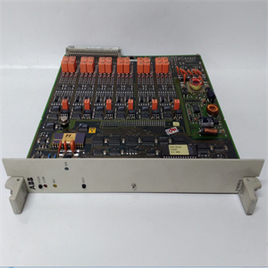 3HAC15879-3产品使用授权