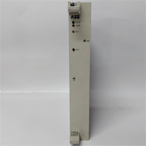 3HAC15879-3产品使用授权