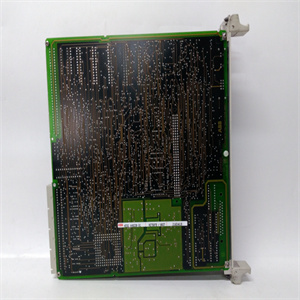 3HAC15879-3产品使用授权