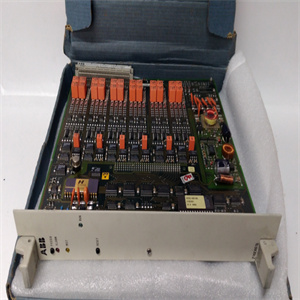 3HAC15879-3产品使用授权