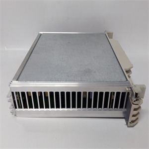 3HAC15955-1产品使用授权