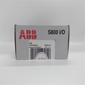 1900/65A-00-09-01-02-00使用过程