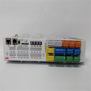 IS200DTCIH1A重量颜色