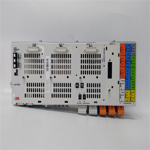 IS200DTCIH1A重量颜色