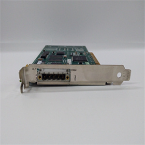 3HAC15966-1产品尺寸颜色