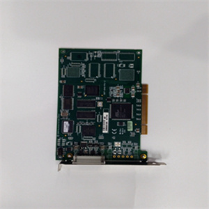 3HAC15966-1产品尺寸颜色