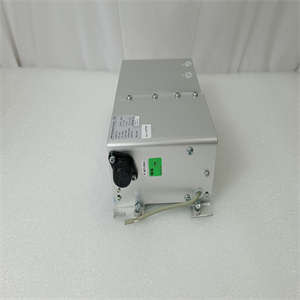 3HAC13861-2中文说明