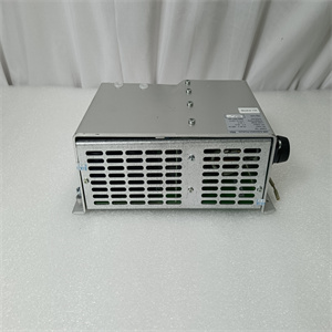 3HAC13861-2中文说明