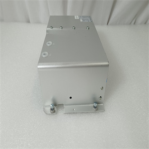 3HAC13861-2中文说明