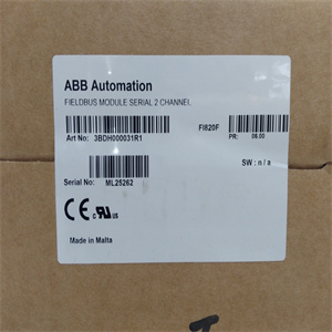 YT212001-AE中文使用说明
