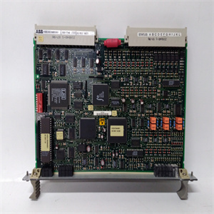 3HAC16037-1产品重量
