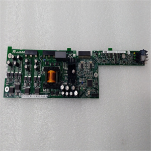 3HAC16037-1产品重量