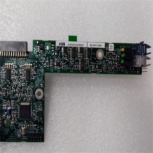 3HAC16037-1产品重量