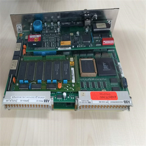 DS3800NAPC实验使用
