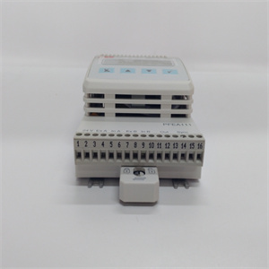 3HAC15988-1中文说明