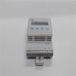 3HAC15988-1中文说明