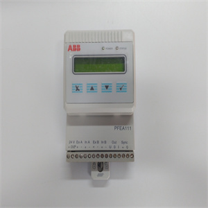 3HAC15988-1中文说明