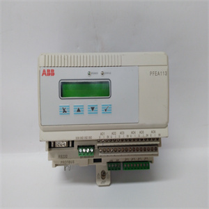 DS215UCIBG3A过程指导