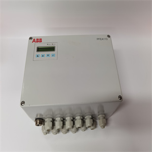 DS215UCIBG3A过程指导