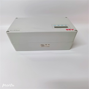 DS215UCVAG3AD说明方法
