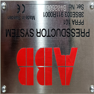 DS215UCVAG3AD说明方法