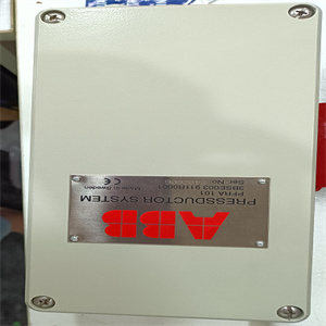 DS215UDSAG1A说明方法