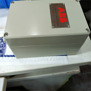 PFEA111使用教程