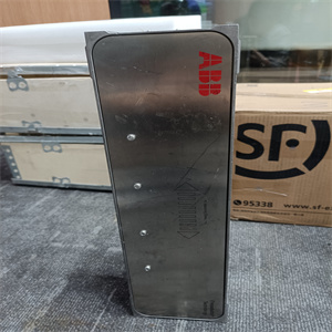 DS215SDCCG1AZZ01B配置教程