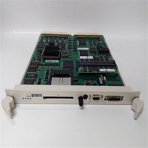 3HAC16035-1说明书文档